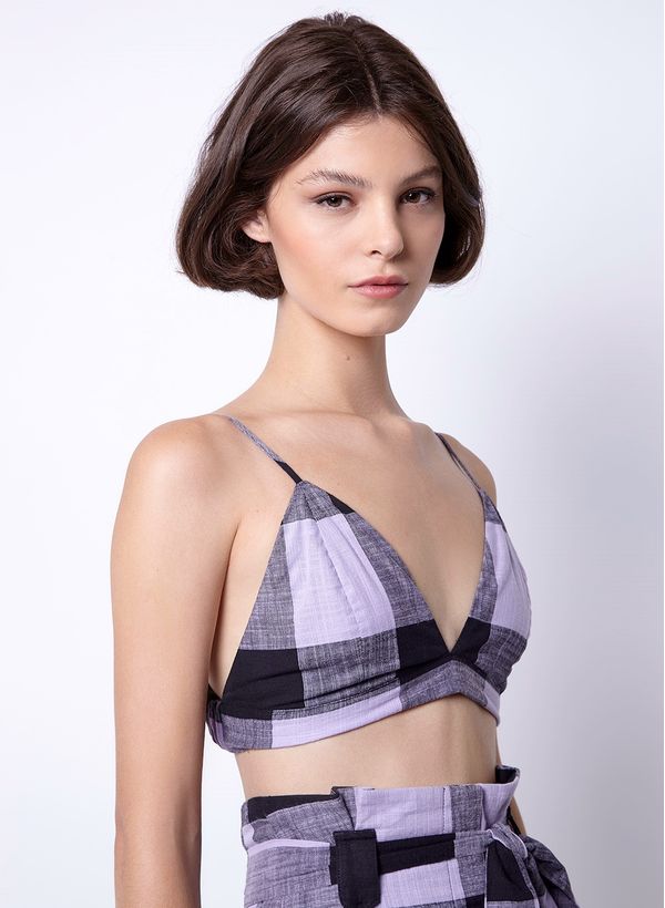08010171_95_4-TOP-LILAC