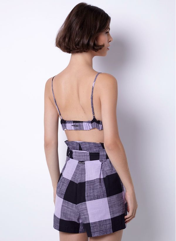 08010171_95_5-TOP-LILAC