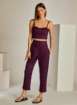 08010211_55_1-TOP-BIA