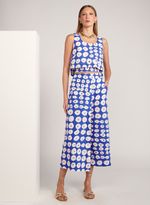 08010210_94_1-TOP-ANGEL