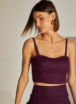 08010211_55_2-TOP-BIA