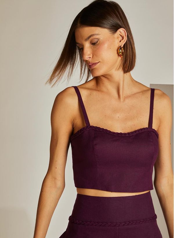 08010211_55_2-TOP-BIA