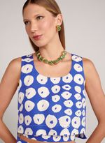 08010210_94_2-TOP-ANGEL