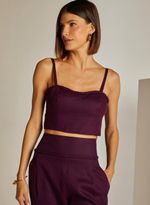 08010211_55_3-TOP-BIA