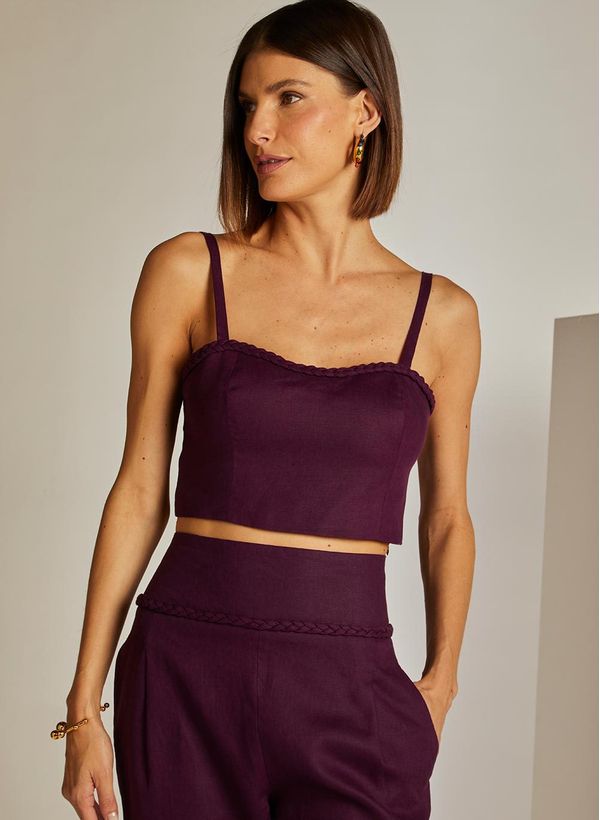 08010211_55_3-TOP-BIA