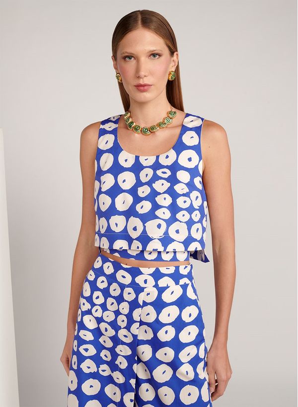 08010210_94_3-TOP-ANGEL