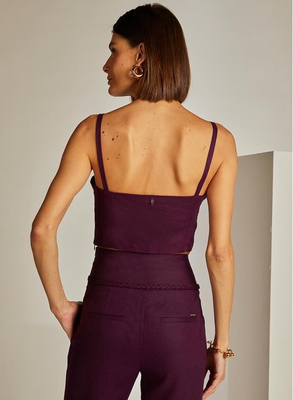 08010211_55_4-TOP-BIA