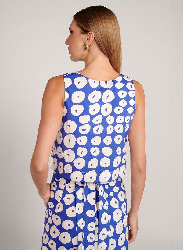 08010210_94_4-TOP-ANGEL