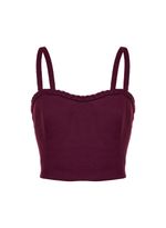 08010211_55_5-TOP-BIA