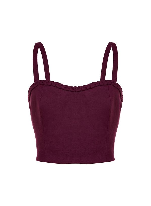 08010211_55_5-TOP-BIA