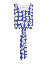 08010210_94_5-TOP-ANGEL