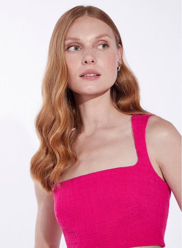 08010188_19_5-TOP-YAS-TWEED-PINK