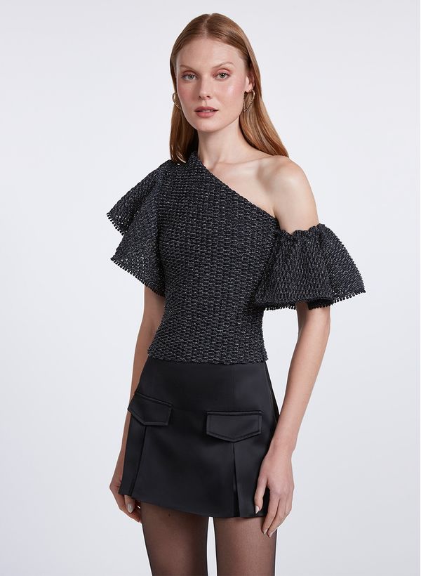 08050112_09_3-TOP-KATE