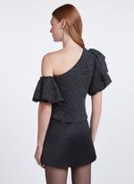 08050112_09_4-TOP-KATE