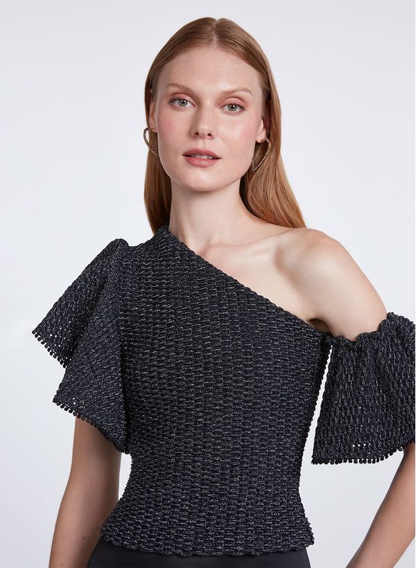 08050112_09_5-TOP-KATE