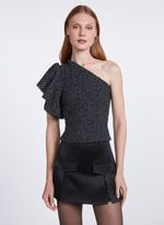 08050112_09_6-TOP-KATE