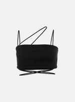08111158_09_1-TOP-THUNDER-BLACK