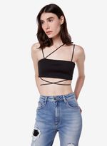 08111158_09_2-TOP-THUNDER-BLACK
