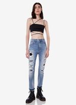08111158_09_3-TOP-THUNDER-BLACK