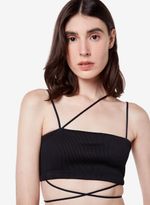 08111158_09_4-TOP-THUNDER-BLACK