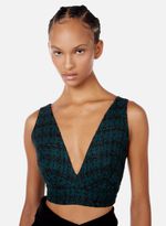 08111162_92_4-TOP-HANNAH