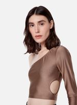 08111164_01_4-TOP-FILI