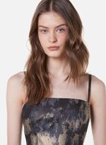 08111167_94_3-TOP-LAURI