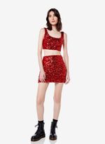 08111170_13_3-TOP-JET-SPECIAL-RED