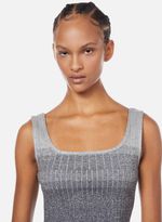 08111175_69_4-TOP-DIANA