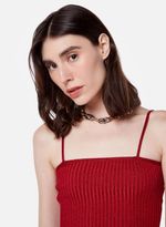 08111176_66_4-TOP-CATHERINE