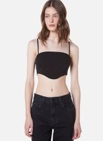 08111193_09_1-TOP-LEONOR