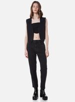 08111193_09_2-TOP-LEONOR