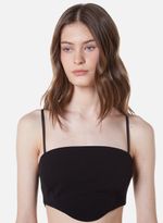 08111193_09_3-TOP-LEONOR