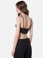 08111193_09_4-TOP-LEONOR