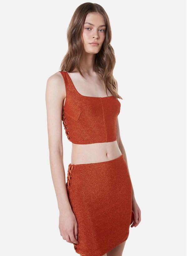 08111231_08_1-TOP-LAURYN