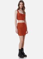 08111231_08_2-TOP-LAURYN