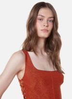 08111231_08_3-TOP-LAURYN