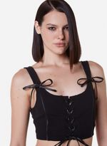 08111233_09_3-TOP-CHRISSIE