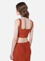 08111231_08_4-TOP-LAURYN