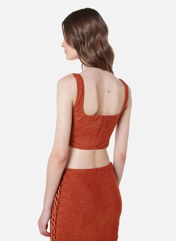 08111231_08_4-TOP-LAURYN