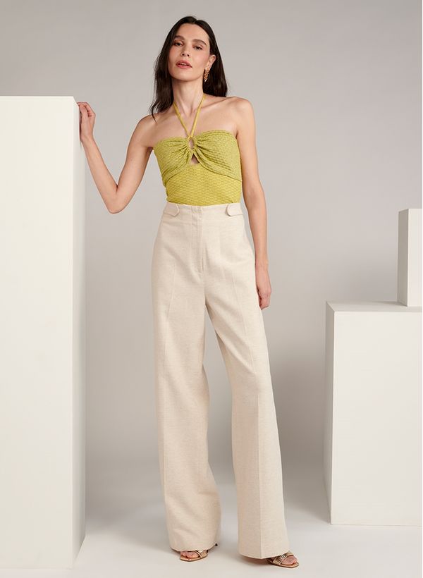 08111251_31_1-TOP-CASSIE