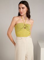 08111251_31_2-TOP-CASSIE