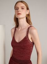 08111257_21_2-TOP-TETTY-III