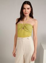 08111251_31_3-TOP-CASSIE