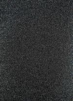 08111254_03_7-TOP-FRANCES