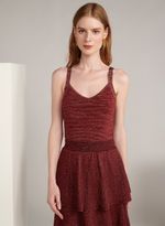 08111257_21_3-TOP-TETTY-III
