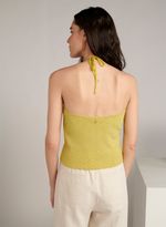 08111251_31_4-TOP-CASSIE