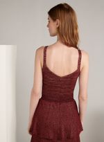 08111257_21_4-TOP-TETTY-III