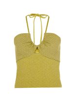 08111251_31_5-TOP-CASSIE