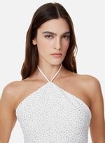 08111283_11_3-TOP-LICIA